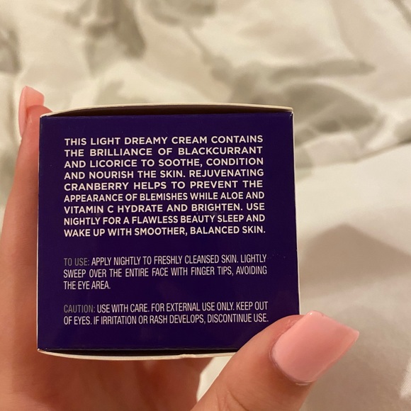 P.M perfector - Picture 2 of 3